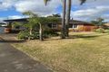Property photo of 19 Balaka Way Queens Park WA 6107