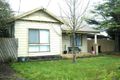 Property photo of 29 Donald Grove Chelsea VIC 3196