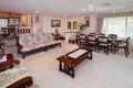 Property photo of 3 View Court Dandenong North VIC 3175