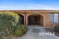 Property photo of 7/5 Langdon Avenue Wagga Wagga NSW 2650