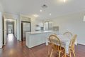 Property photo of 29 Scarlet Avenue Munno Para SA 5115