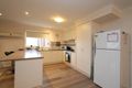 Property photo of 2/23 Kielli Drive Warrnambool VIC 3280