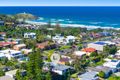Property photo of 2/30 Watonga Street Port Macquarie NSW 2444