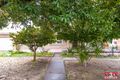 Property photo of 4 First Avenue Woodbridge WA 6056