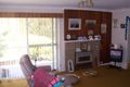 Property photo of 183 Matron Porter Drive Narrawallee NSW 2539