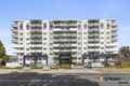 Property photo of 7/10 Ipima Street Braddon ACT 2612