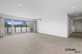 Property photo of 7/10 Ipima Street Braddon ACT 2612
