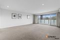 Property photo of 7/10 Ipima Street Braddon ACT 2612