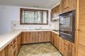 Property photo of 9 Roslyn Street Rye VIC 3941