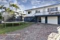 Property photo of 32 Hampton Street Loganholme QLD 4129