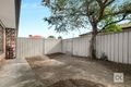 Property photo of 2/371 Victoria Road Taperoo SA 5017