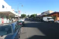 Property photo of 1/16 Darebin Street Heidelberg VIC 3084