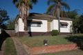 Property photo of 19 Cooinda Street Seven Hills NSW 2147
