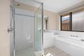 Property photo of 11 Dewhurst Crescent Raceview QLD 4305