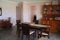Property photo of 7 Graves Place Griffith NSW 2680