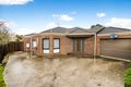 Property photo of 55A White Street Kilmore VIC 3764