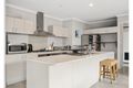 Property photo of 18 Lutea Loop Hilbert WA 6112