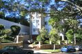 Property photo of 7/25-27 Mona Road Darling Point NSW 2027