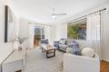 Property photo of 2/30 Watonga Street Port Macquarie NSW 2444