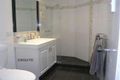 Property photo of 6 Terrace Court Merrimac QLD 4226