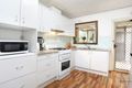 Property photo of 3/164 Esplanade Brighton SA 5048