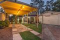 Property photo of 9 Pindari Drive South Penrith NSW 2750