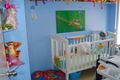 Property photo of 11 Cambernon Green Port Kennedy WA 6172