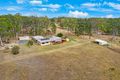 Property photo of 226 Old Glen Innes Road Waterview Heights NSW 2460