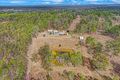 Property photo of 226 Old Glen Innes Road Waterview Heights NSW 2460