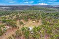 Property photo of 226 Old Glen Innes Road Waterview Heights NSW 2460