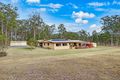 Property photo of 226 Old Glen Innes Road Waterview Heights NSW 2460