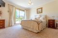 Property photo of 5 Wakefield Crescent Australind WA 6233