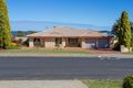 Property photo of 5 Wakefield Crescent Australind WA 6233
