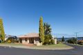 Property photo of 5 Wakefield Crescent Australind WA 6233