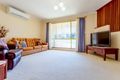 Property photo of 5 Wakefield Crescent Australind WA 6233