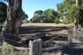 Property photo of 64 S E C Road Warrenheip VIC 3352
