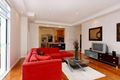 Property photo of 17 Stanley Street Elsternwick VIC 3185