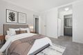Property photo of 2B Seaflower Crescent Craigie WA 6025