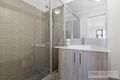 Property photo of 2B Seaflower Crescent Craigie WA 6025