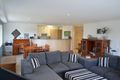 Property photo of 2/2 Paragon Avenue South West Rocks NSW 2431