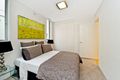 Property photo of 6/142-144 Francis Street Bondi Beach NSW 2026