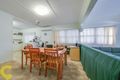 Property photo of 17 Priscilla Street Zillmere QLD 4034