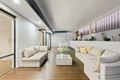 Property photo of 3/90 Corbett Street Scarborough WA 6019