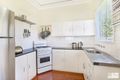 Property photo of 33 Picasso Crescent Old Toongabbie NSW 2146