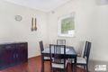 Property photo of 33 Picasso Crescent Old Toongabbie NSW 2146