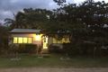 Property photo of 63 Esplanade Balgal Beach QLD 4816