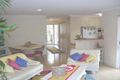 Property photo of 15 Emerton Crescent Robina QLD 4226