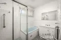 Property photo of 6 Kerr Street Mayfield NSW 2304