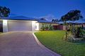 Property photo of 6 Saunders Court Clifton Beach QLD 4879