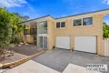 Property photo of 337 Sumners Road Riverhills QLD 4074